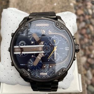 Diese mr daddy 2.0 Dz7331